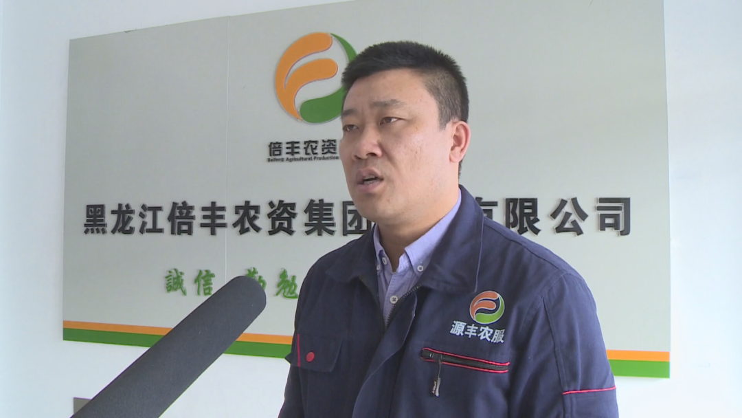 1741765238608072801.png 005.png