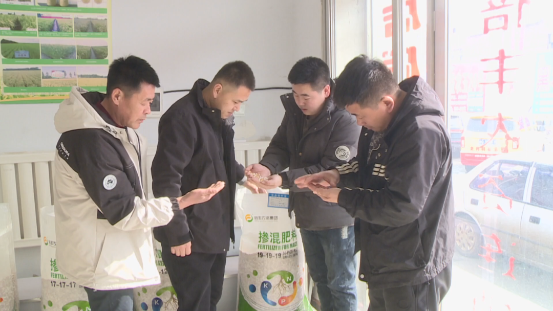 1741765242303057303.png 004.png