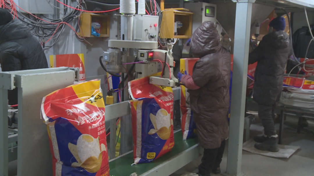 1741765249498024541.png 001.png