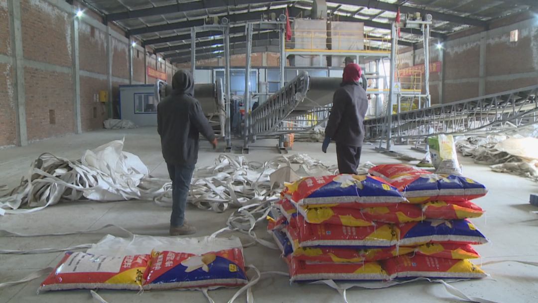 1741765251503034229.png 002.png