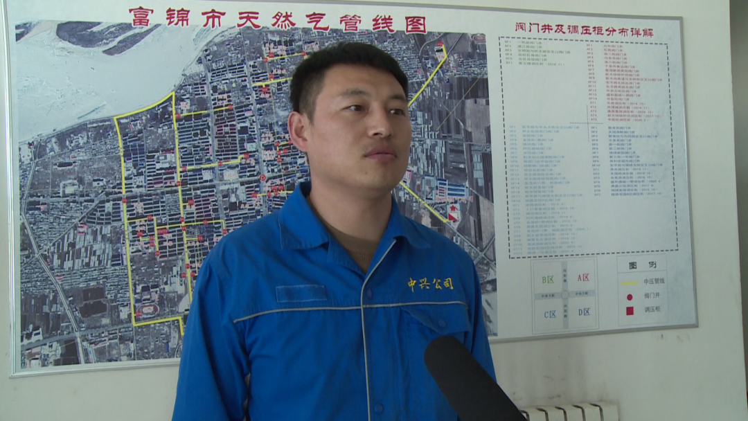 1746615111806052358.png 5.png