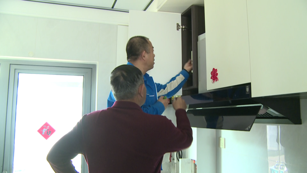 1746615118429069796.png 3.png