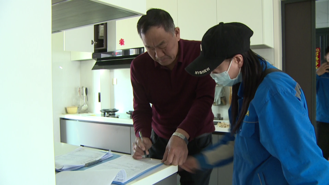 1746615119715026346.png 4.png