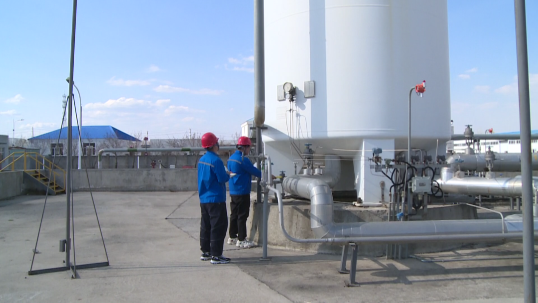 1746615126165018170.png 1.png