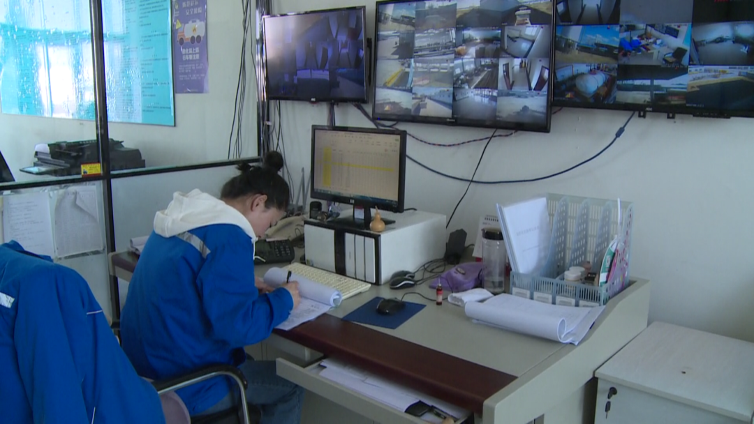 1746615127685019858.png 2.png