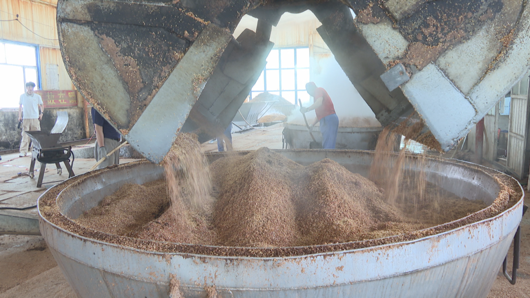 1751271048248079836.png 5.png