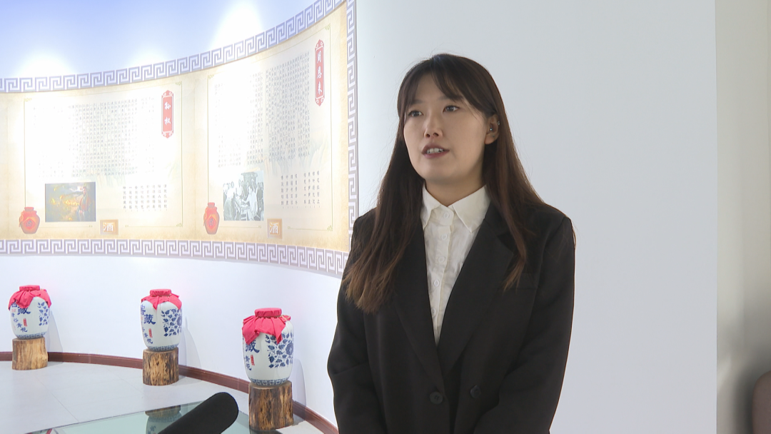 1751271049378009851.png 6.png