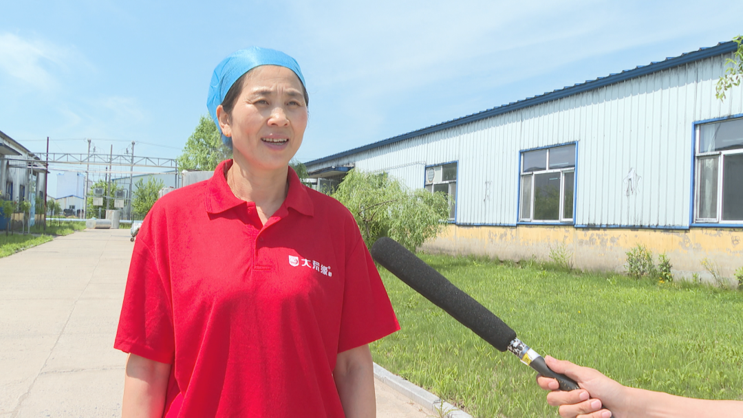 1751271055841058694.png 4.png