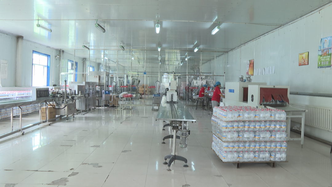 1751271062085077277.png 1.png