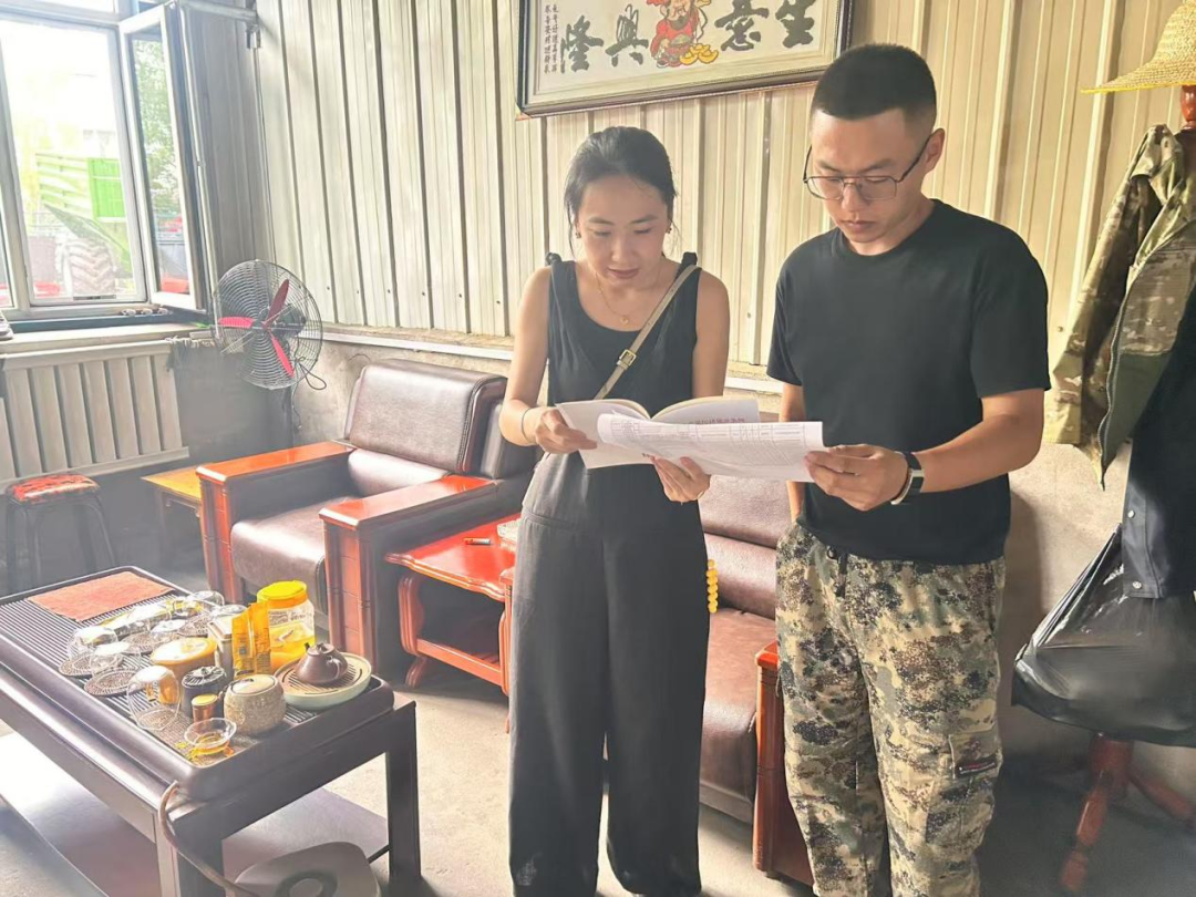 1758438871398017037.png 2.png