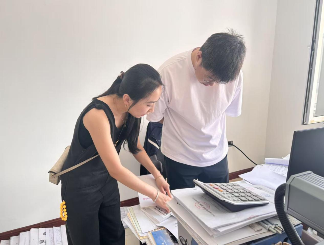 1758438876586033982.png 1.png