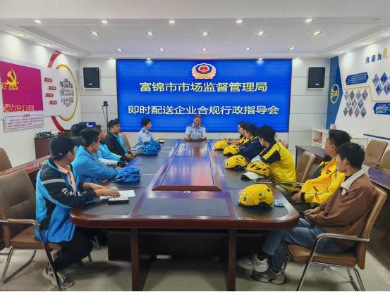 1755673946535056492.png 001.png