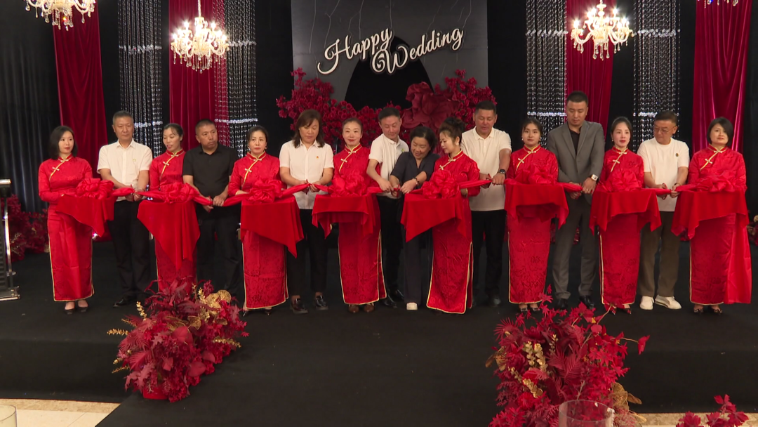 1758266088074079760.png 55.png