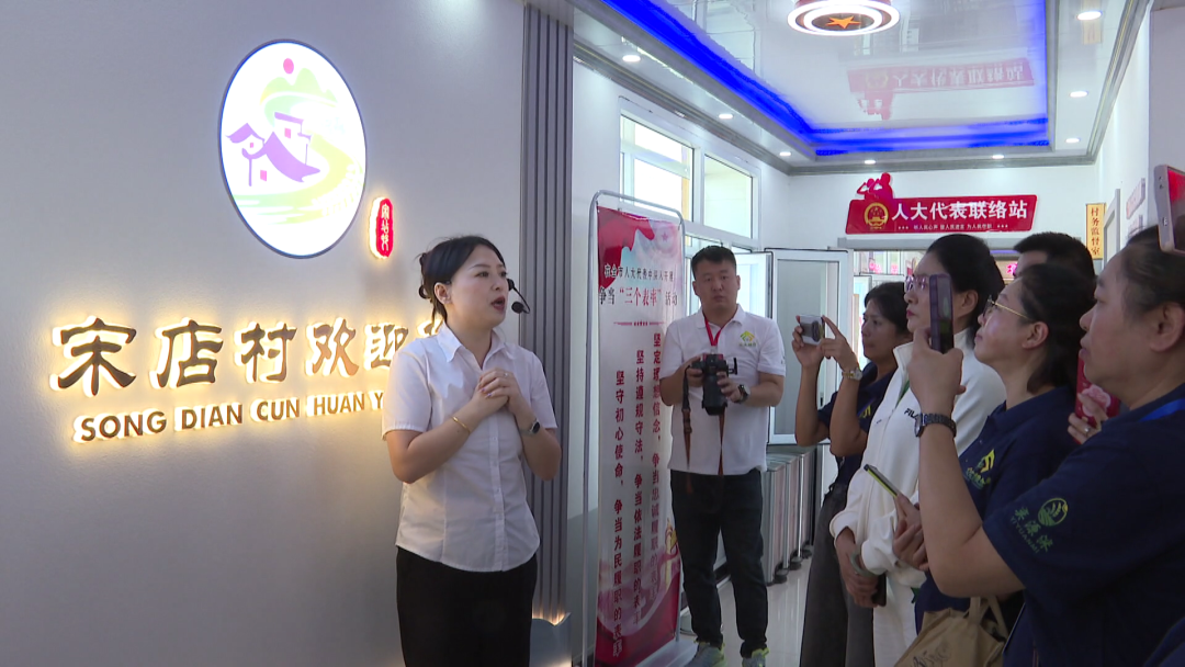 1758266100212063765.png 11.png