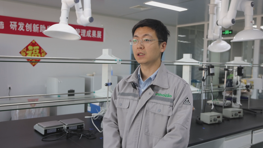 1761212131602016447.png 13.png