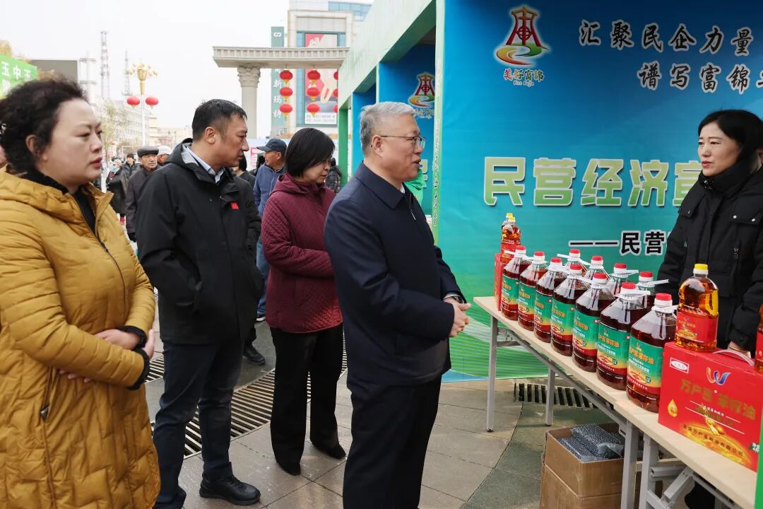 1764312587942096050.jpg 0001.jpg