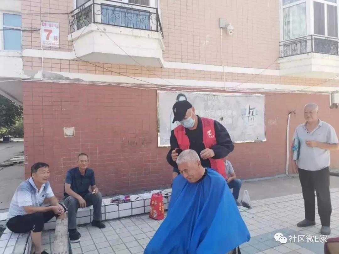 1629502490053034983.jpg 5.jpg