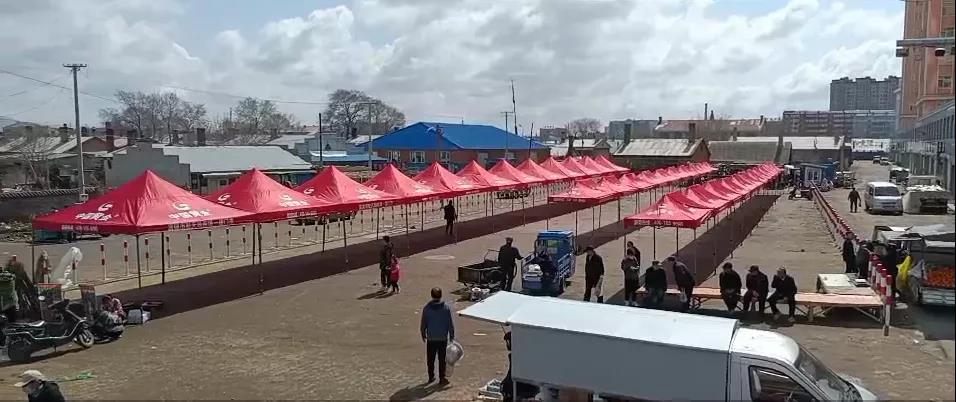 1629851209004028394.jpg 2.jpg