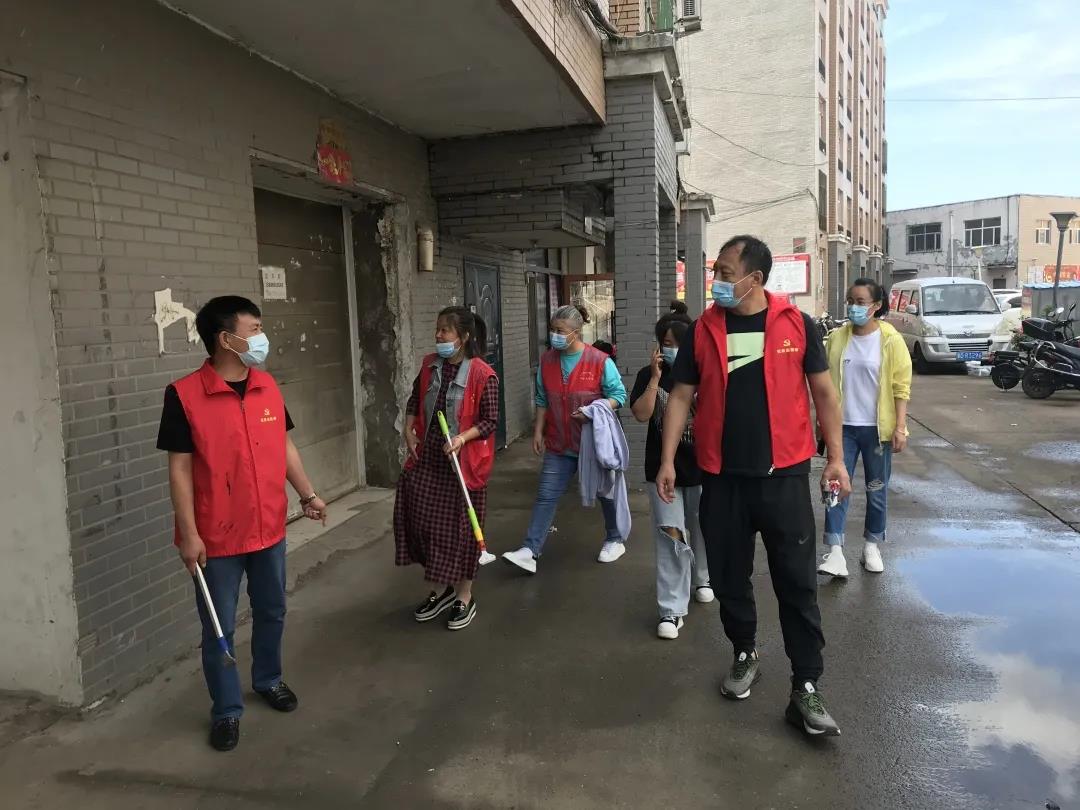 1630022943053053567.jpg 2.jpg