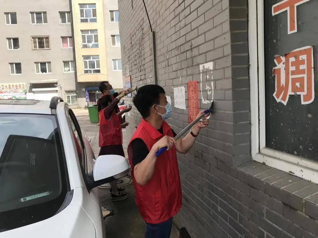 1630022955115051917.jpg 3.jpg