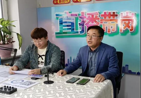 1630107327288017048.jpg 2.jpg