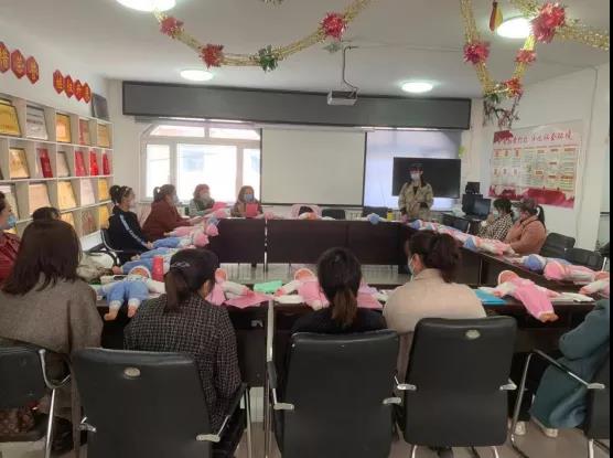 1630107334757003728.jpg 3.jpg