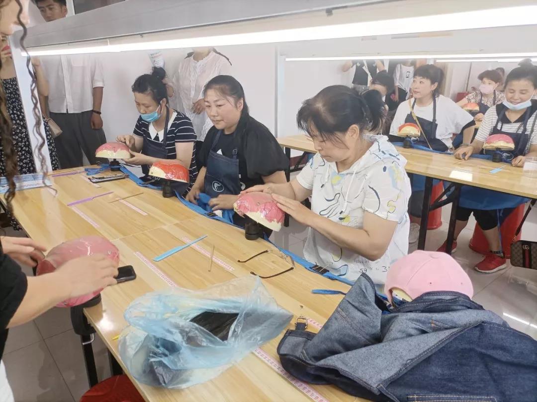 1630369028313036378.jpg 3.jpg