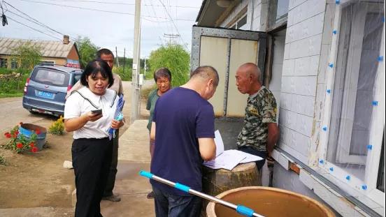 1630455102720071933.jpg 2.jpg