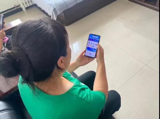 1630541554044067537.jpg 2.jpg