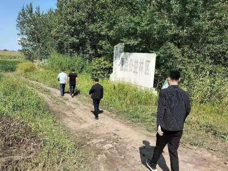 1630716362286094203.jpg 2.jpg