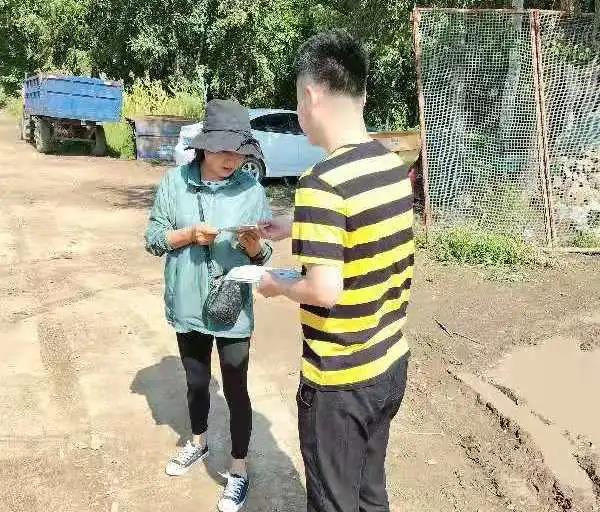 1630716394576005967.jpg 7.jpg