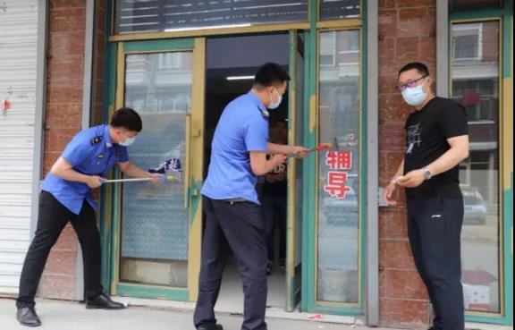 1630799985267038242.jpg 3.jpg