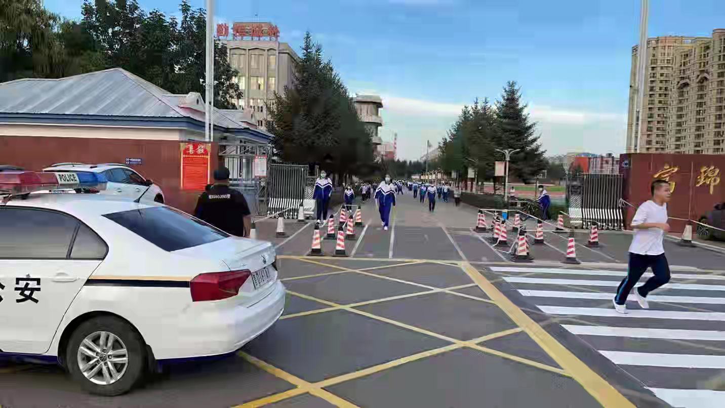 1630982029890063166.jpg 微信图片_20210907100657.jpg