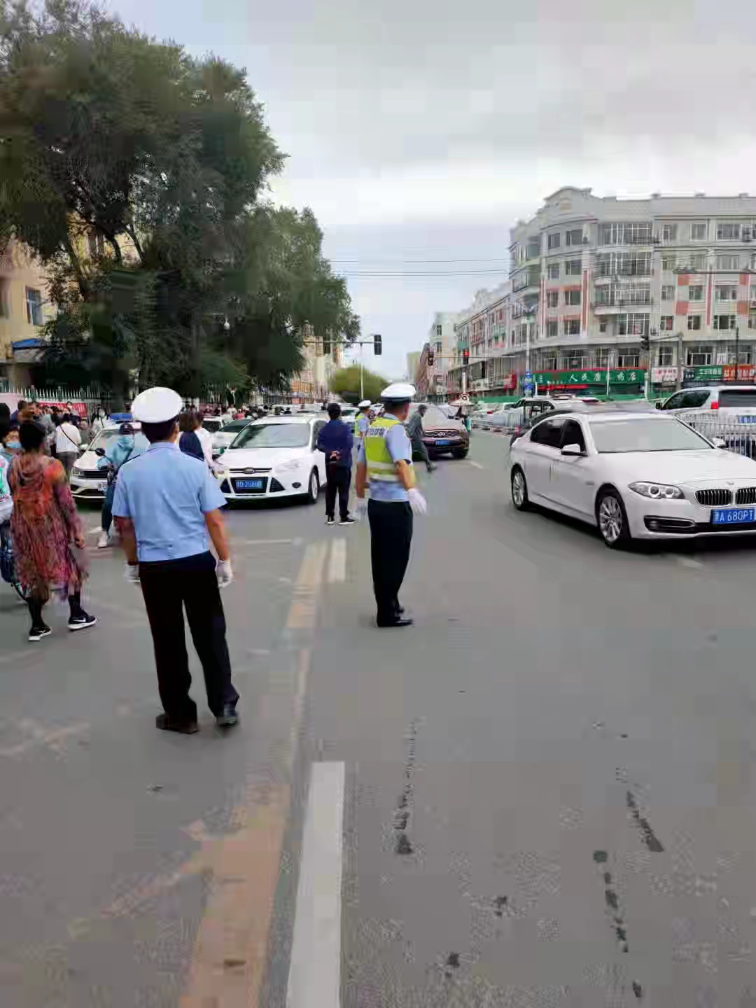 1630982042975047643.jpg 微信图片_202109071006571.jpg