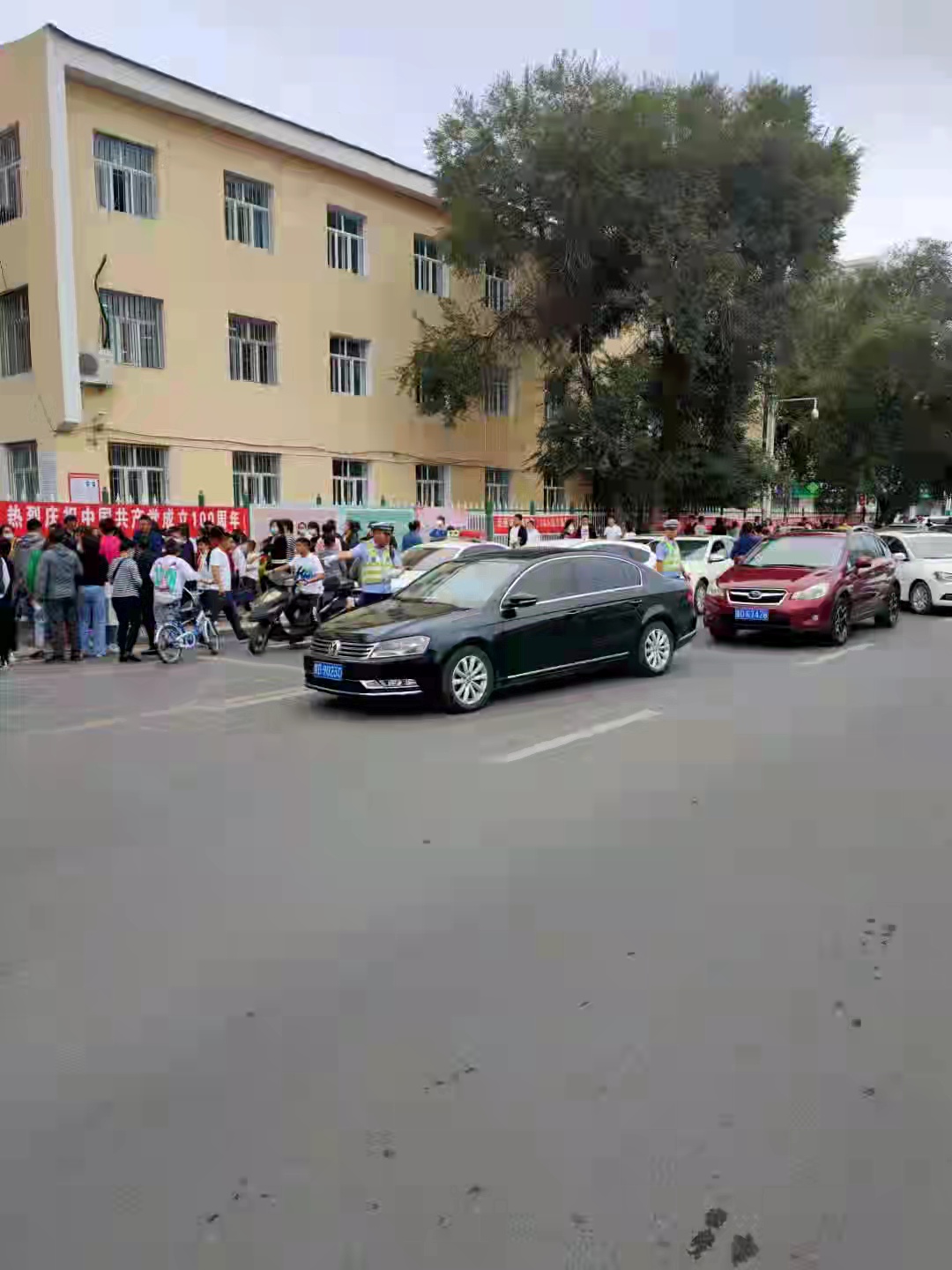 1630982055507036675.jpg 微信图片_202109071006572.jpg