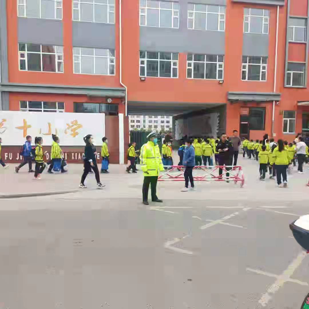 1630982064385022154.jpg 微信图片_202109071006573.jpg