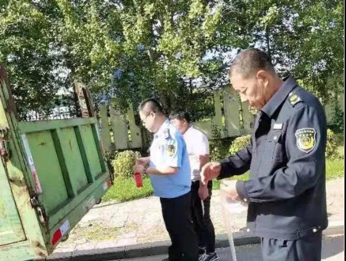 1631576400365063981.jpg 5.jpg