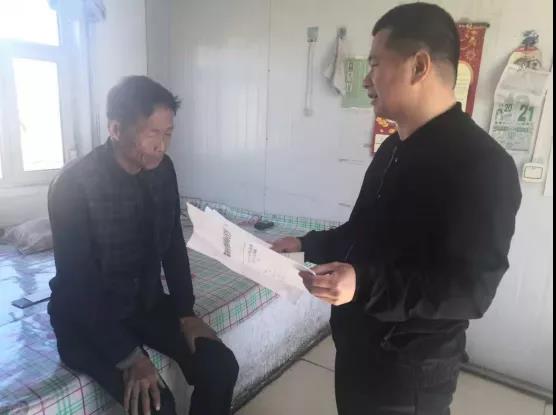 1631578087377081239.jpg 2.jpg