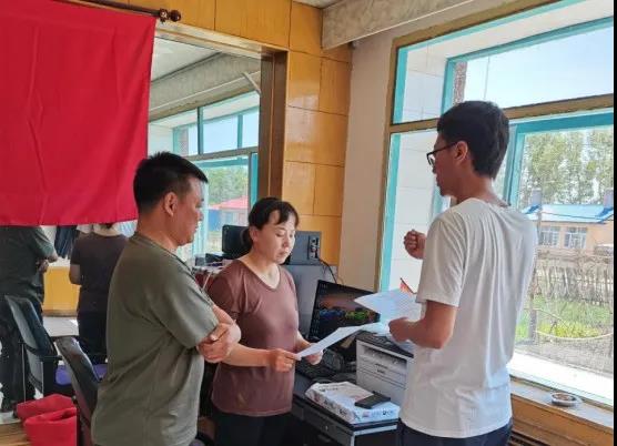 1631578095142020550.jpg 3.jpg