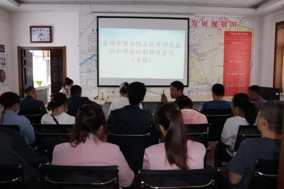 1631578102453068349.jpg 4.jpg