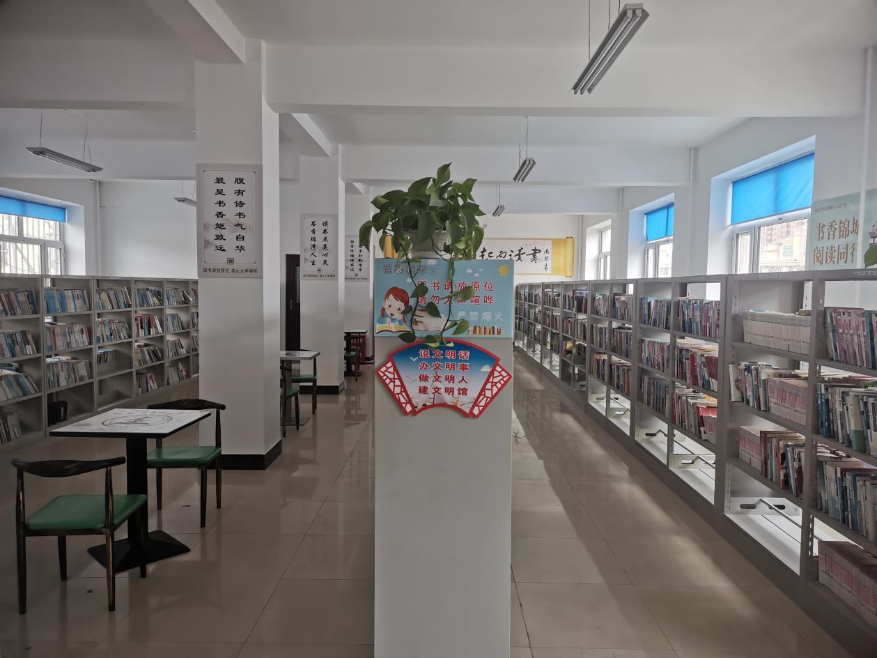 1661331694895057397.png 2.png