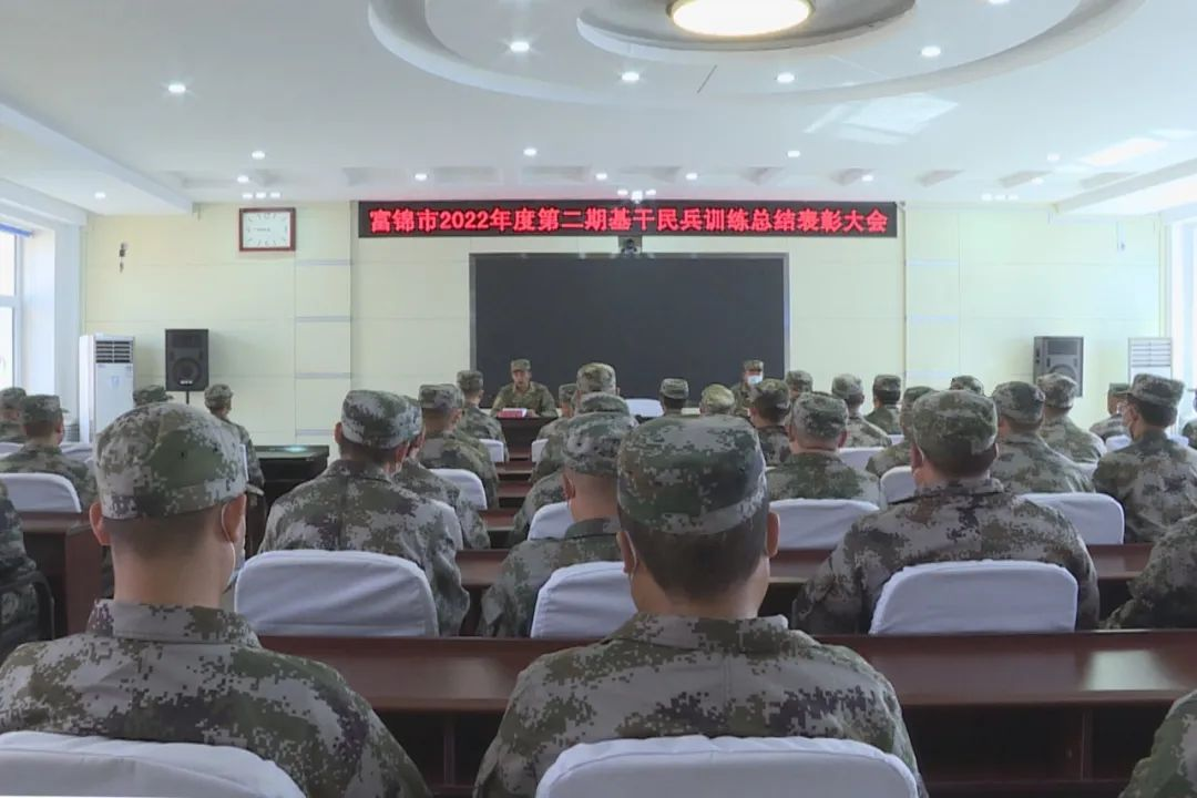 1702541700168061425.png 23.png