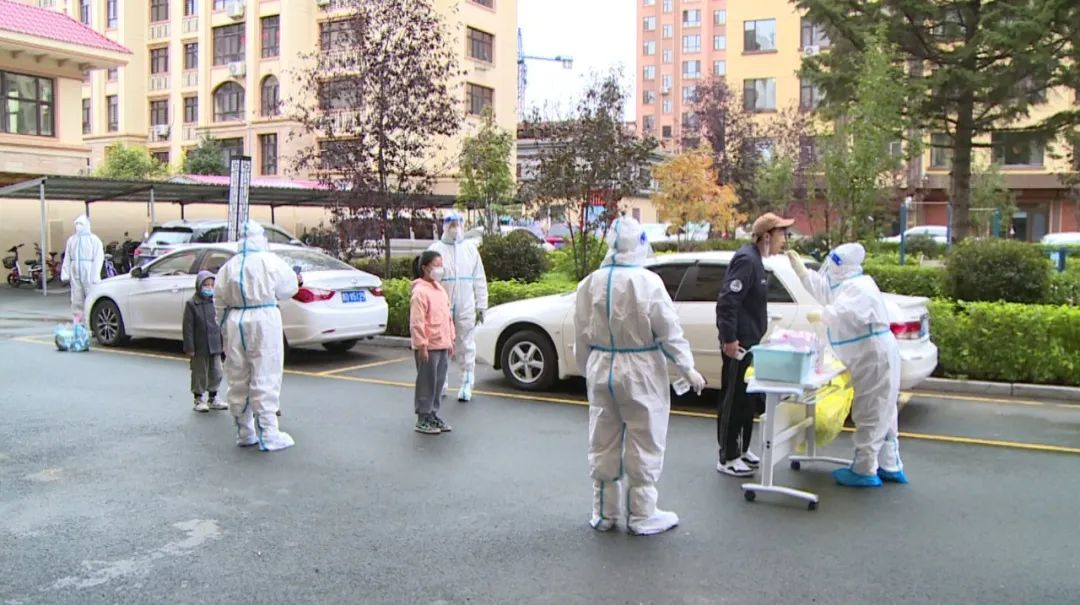 1702541583173041105.png 22.png