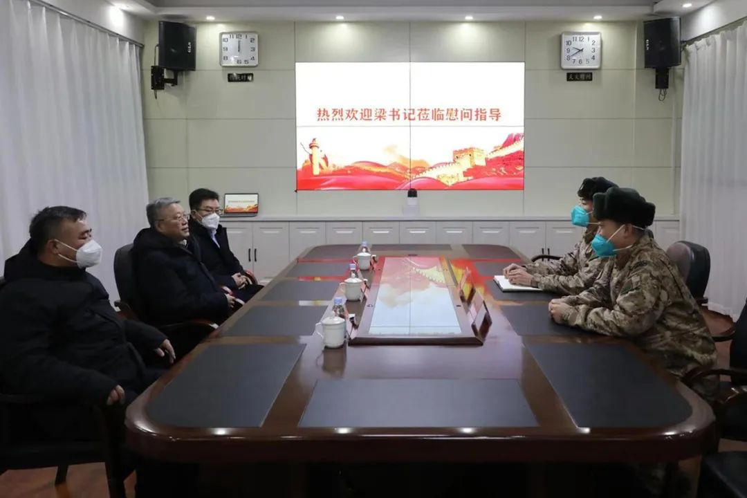 1702541388889011471.png 17.png