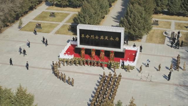 1702541232243091123.png 15.png