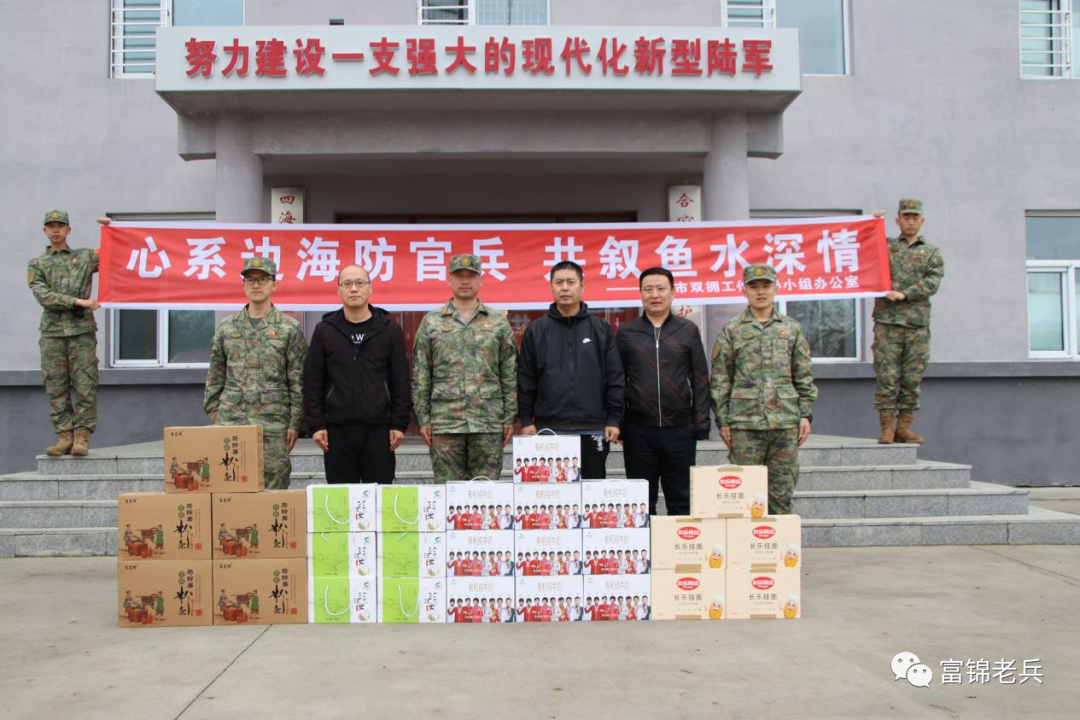 1702541160874053831.png 14.png