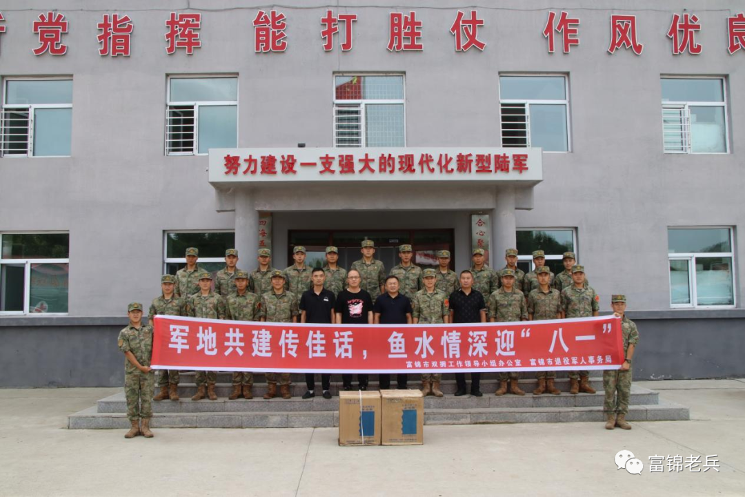 1702540987578099433.png 12.png