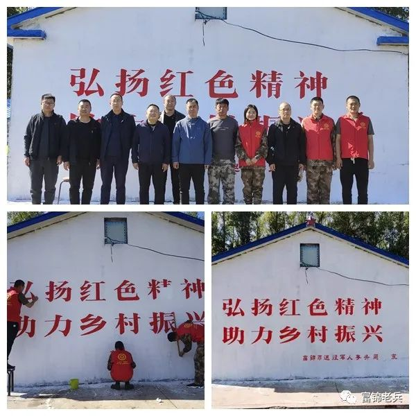 1702540776522086823.png 03.png