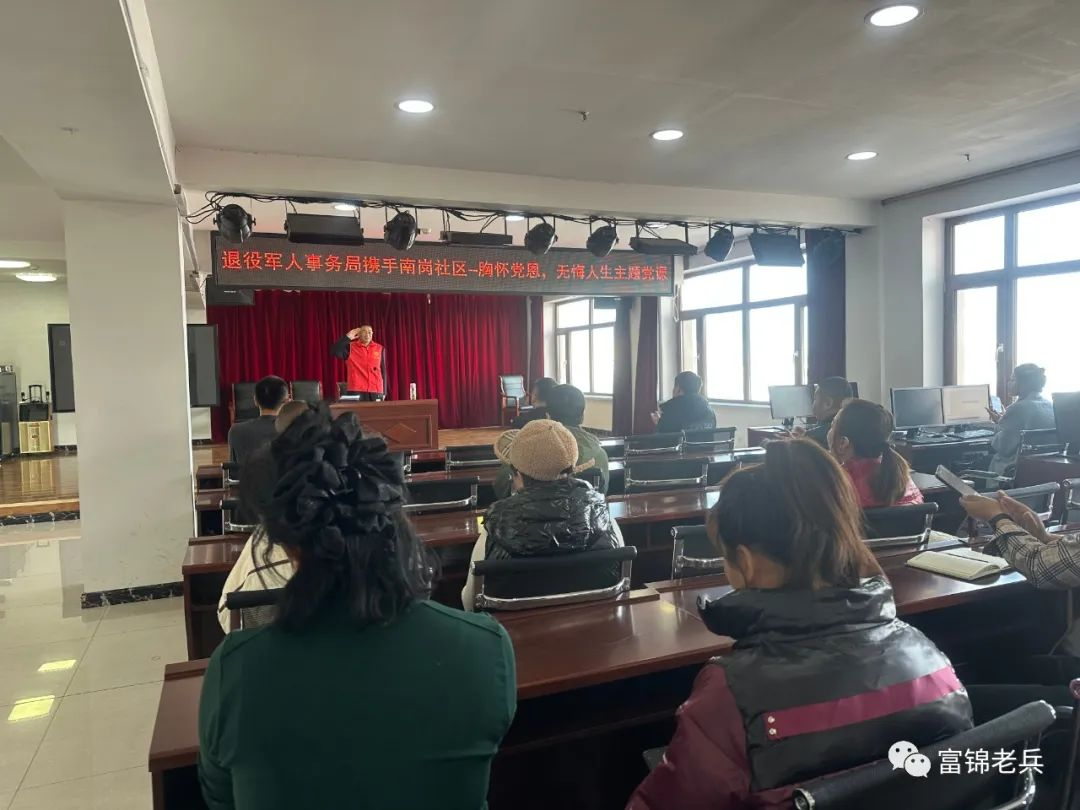 1702540050264060782.png 图片1.png