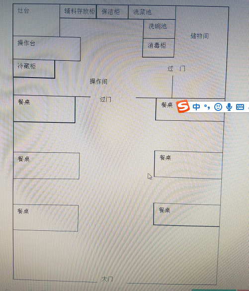 图片10.png